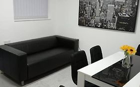 Roovi'S Nest